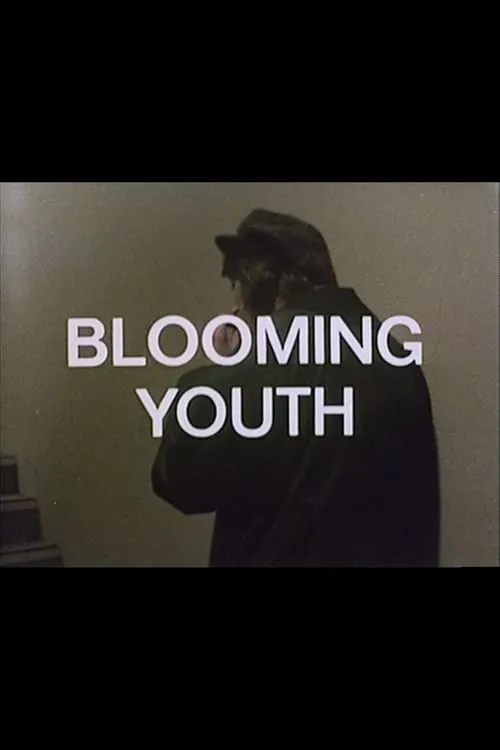 Blooming Youth (movie)