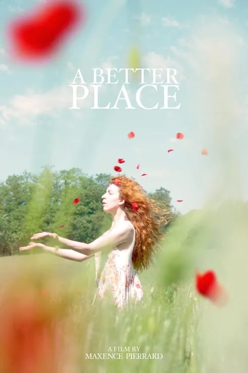 A Better Place (movie)