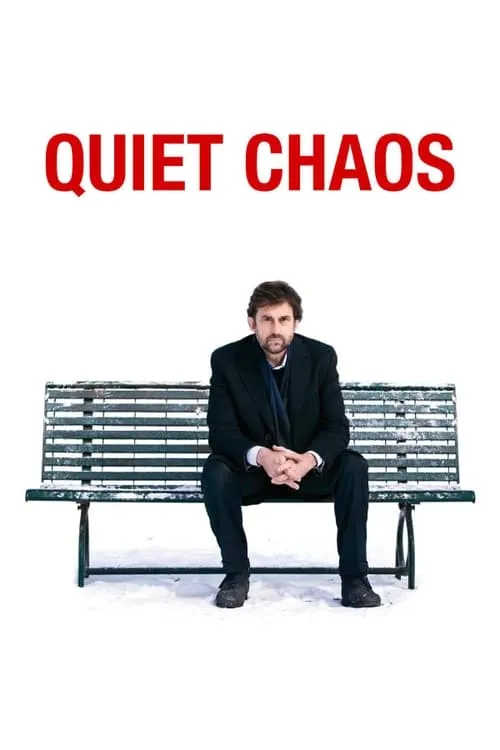 Quiet Chaos (movie)