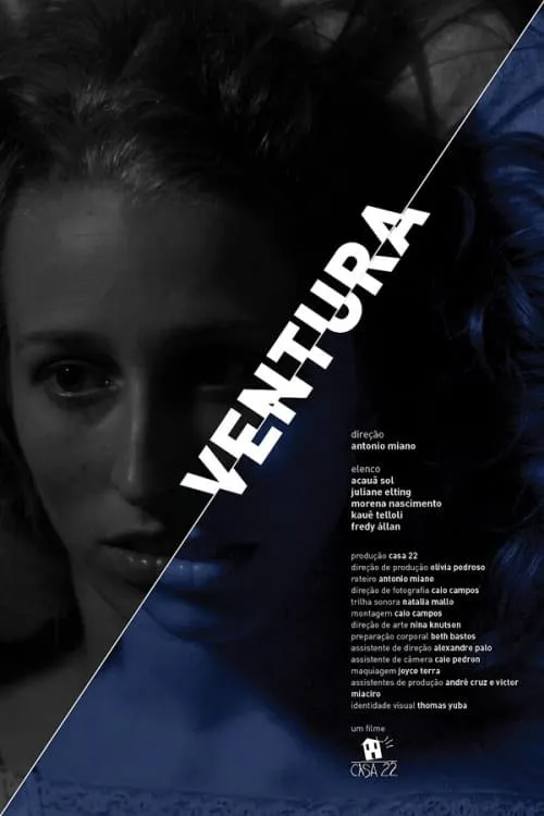 Ventura (movie)