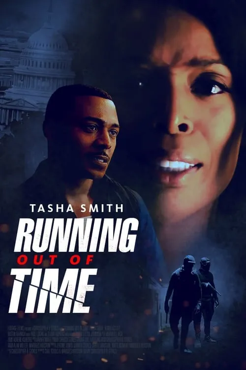 Running Out of Time (movie)