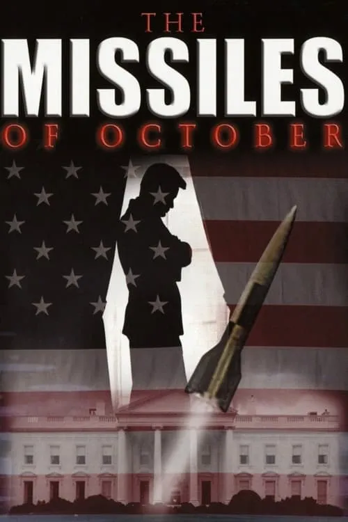 The Missiles of October (movie)