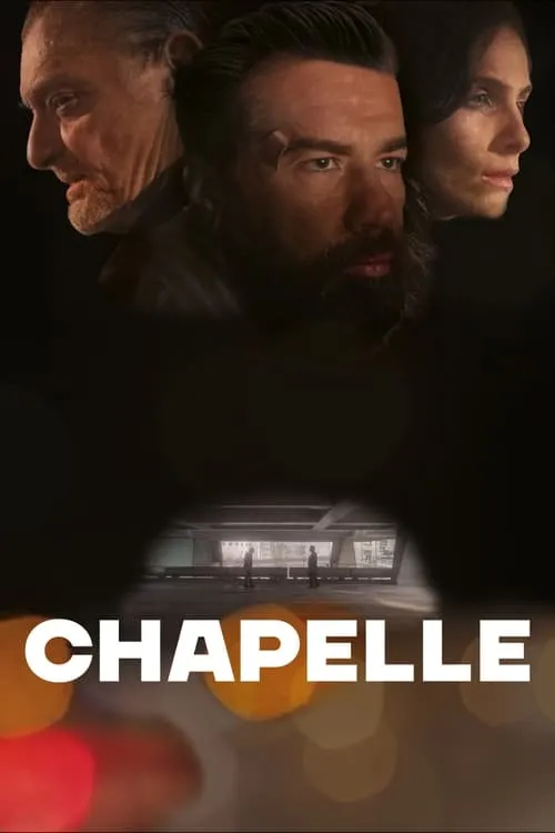 Chapelle (movie)