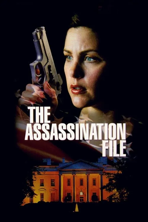 The Assassination File (фильм)