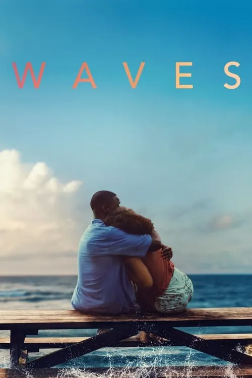 Waves (movie)