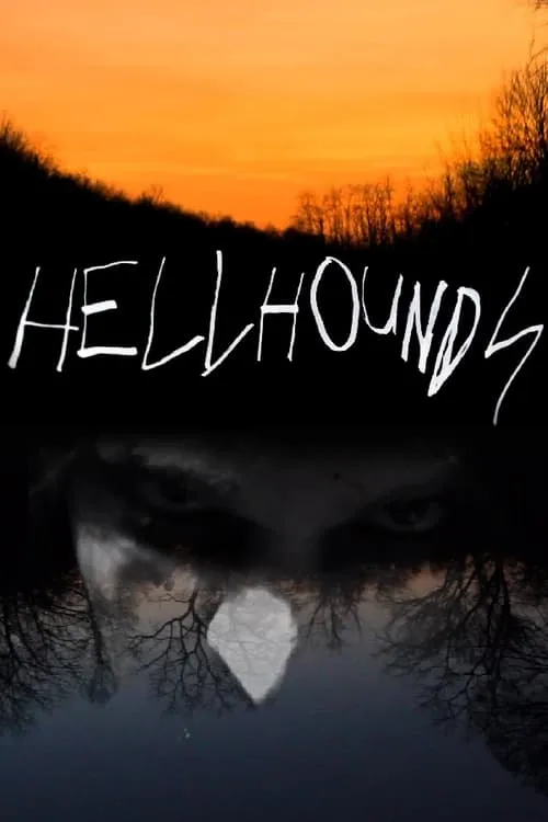 Hellhounds (movie)