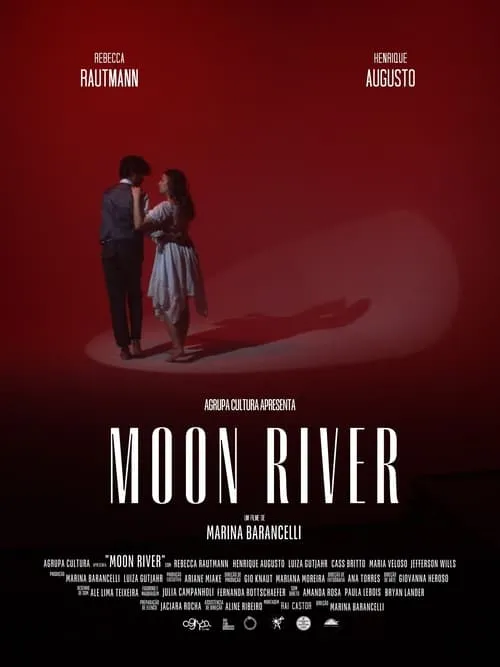 Moon River (фильм)