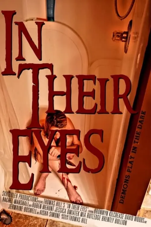 In Their Eyes (movie)