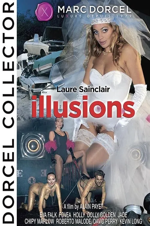 Illusions (movie)