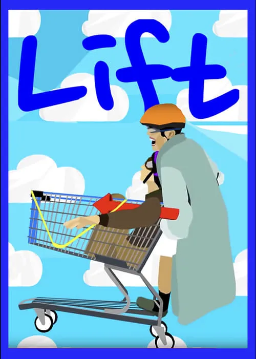 Lift (movie)