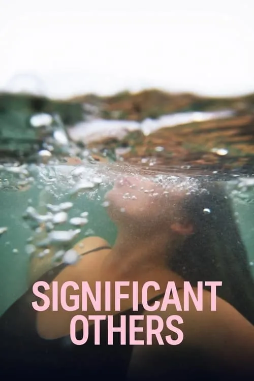 Significant Others (series)