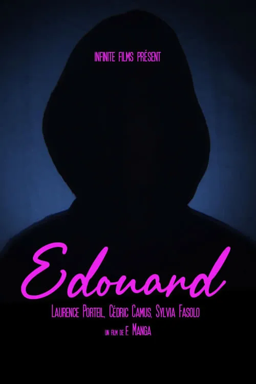 Edouard (movie)