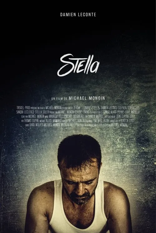 Stella (movie)