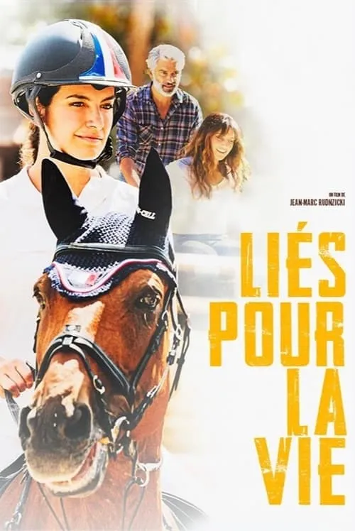 Liés pour la vie (movie)