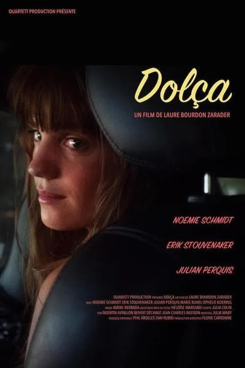 Dolça (movie)