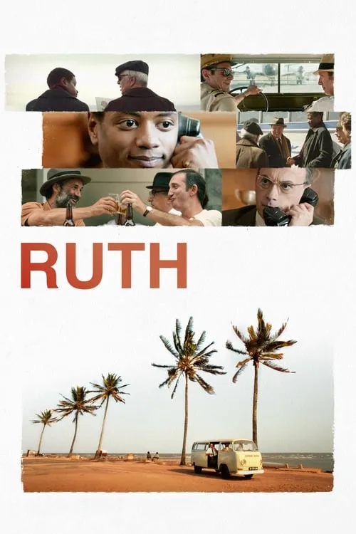Ruth (movie)