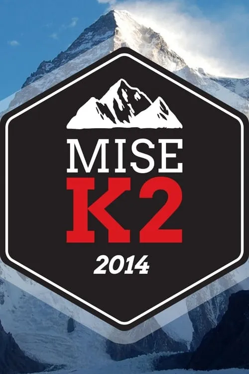 Mise K2 (сериал)