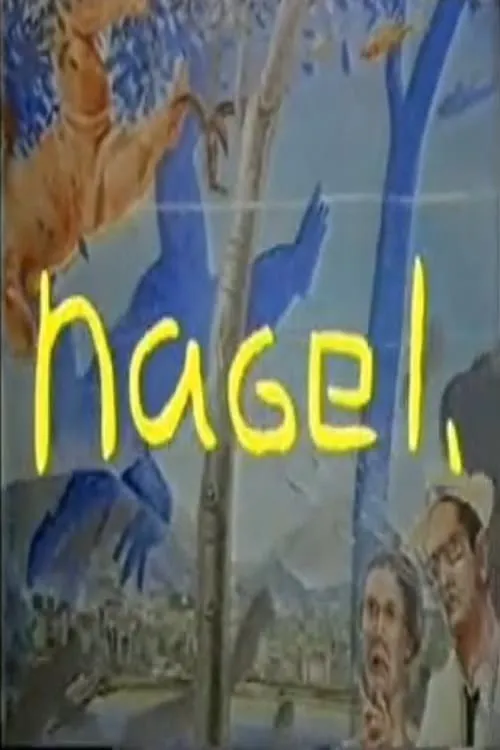 Nagel