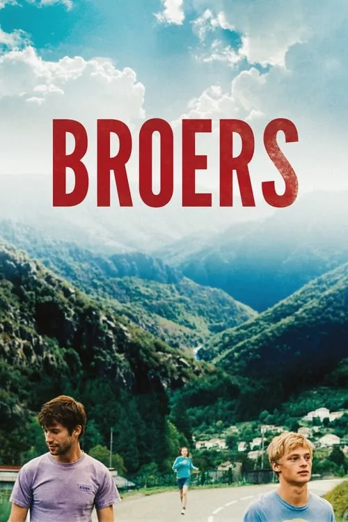 Brothers (movie)