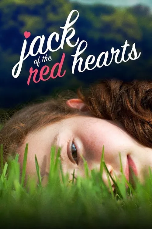 Jack of the Red Hearts (movie)