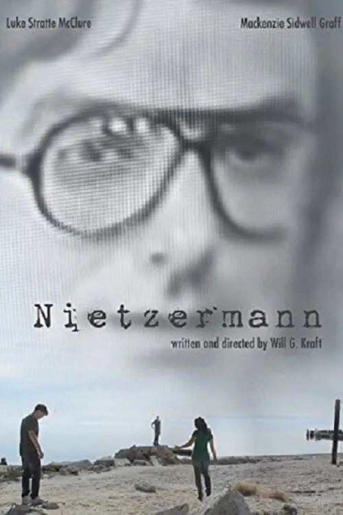 Nietzermann (movie)