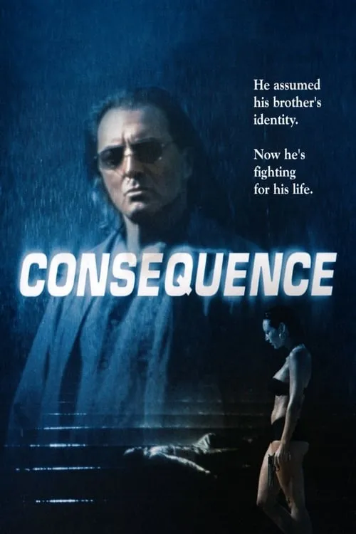 Consequence (movie)