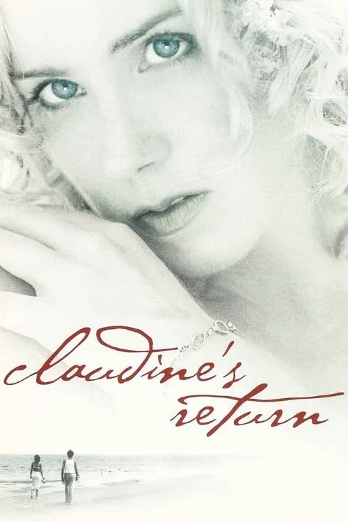 Claudine's Return (movie)