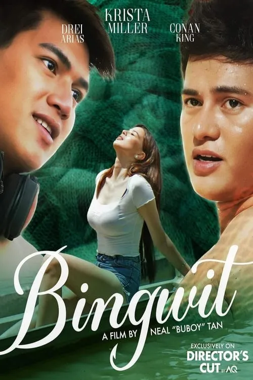 Bingwit (movie)