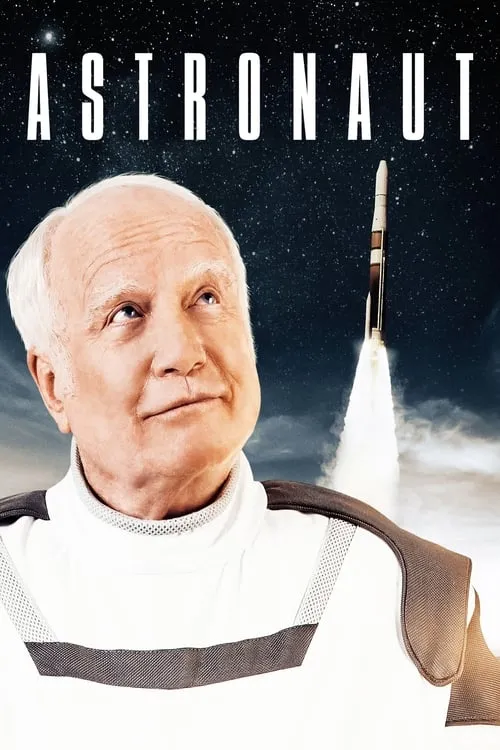 Astronaut (movie)