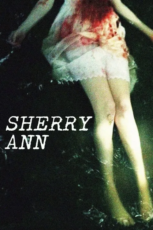 Sherry Ann (movie)