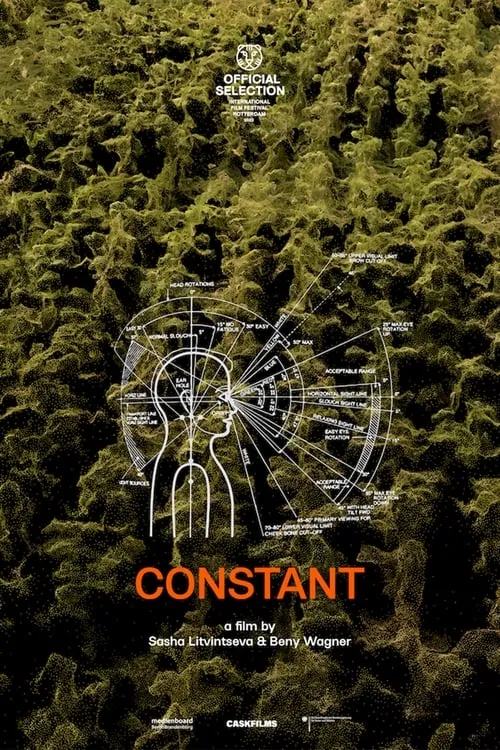 Constant (movie)