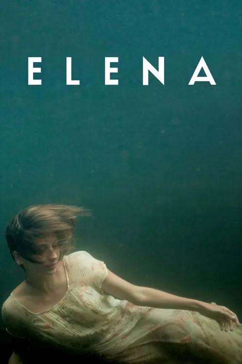 Elena (movie)