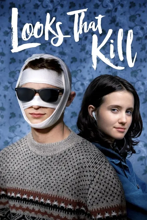 Looks That Kill (movie)