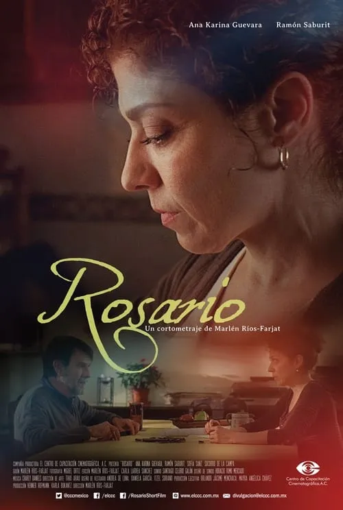 Rosario (movie)