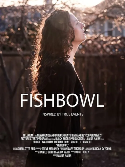 Fishbowl (movie)