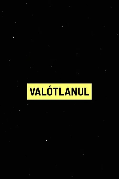 Valótlanul