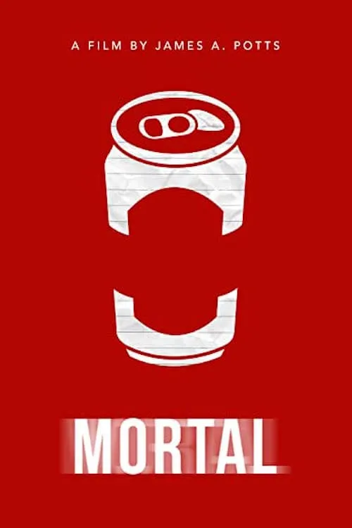 Mortal (фильм)