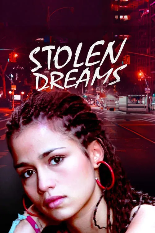 Stolen Dreams (movie)