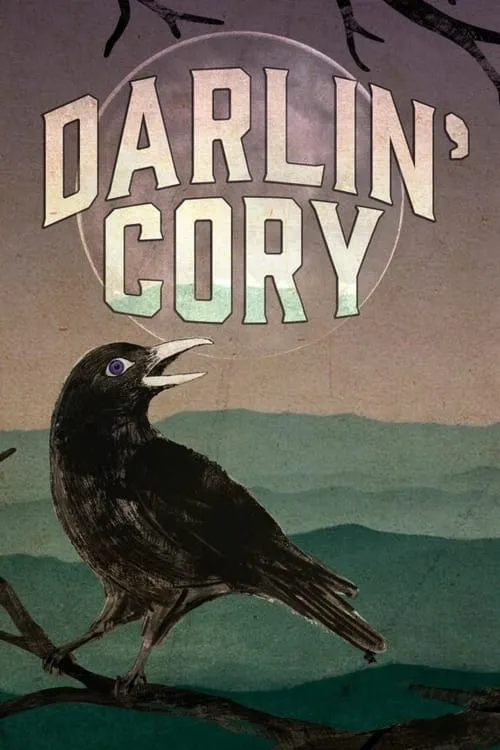 Darlin' Cory (movie)