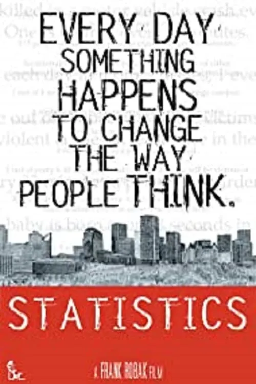 Statistics (movie)