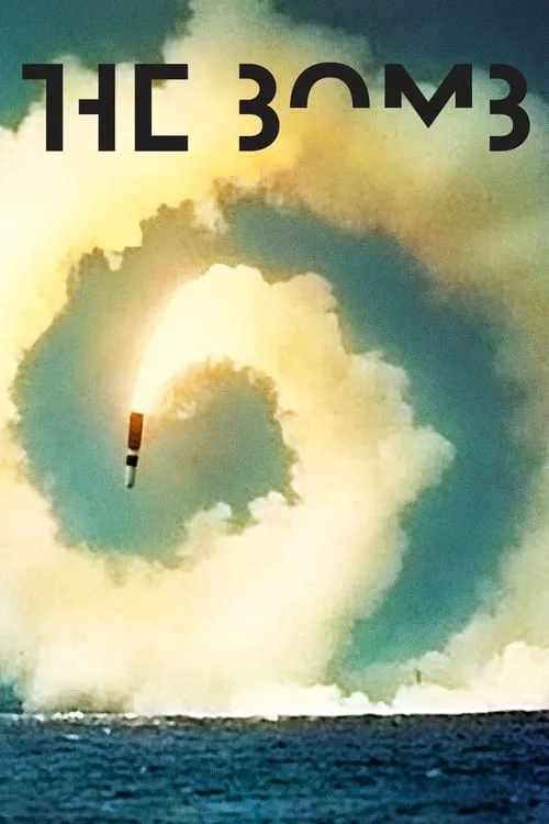 The Bomb (movie)