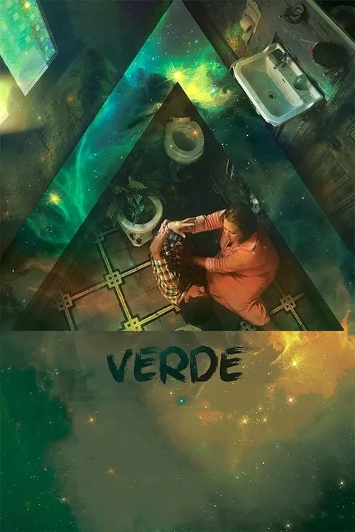 Verde (фильм)