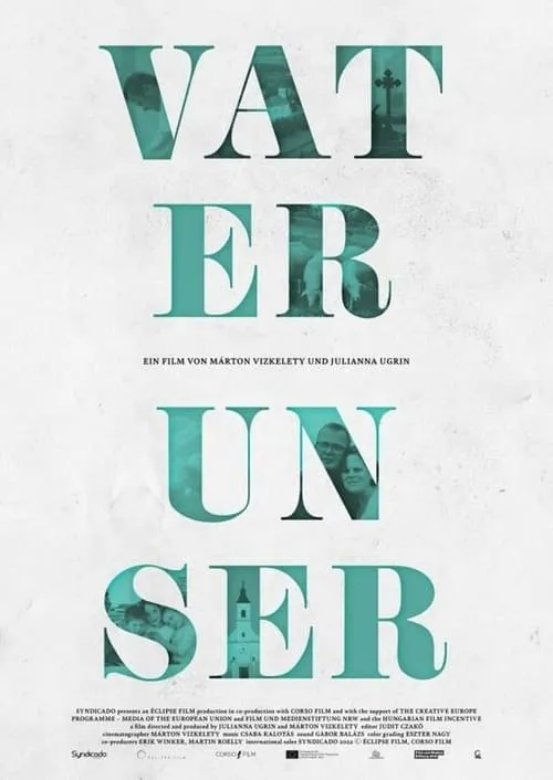 Vater unser (фильм)