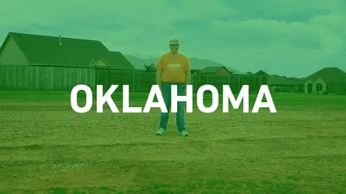 Oklahoma