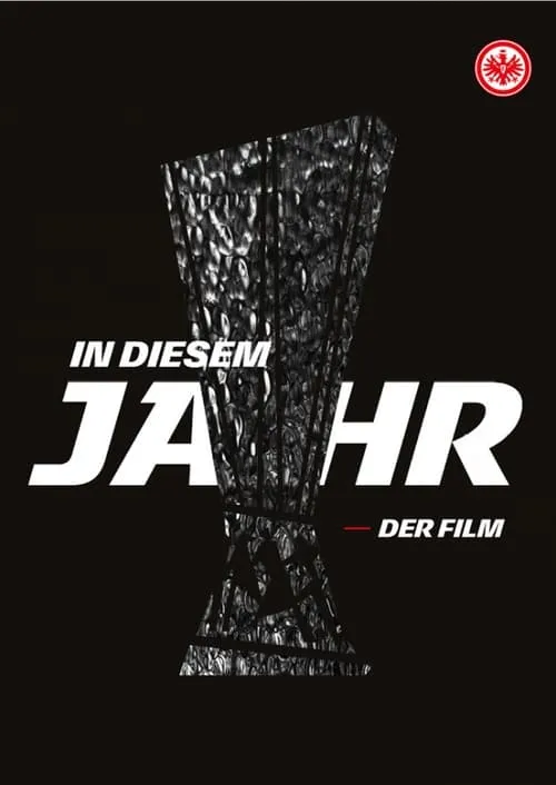 In diesem Jahr (movie)