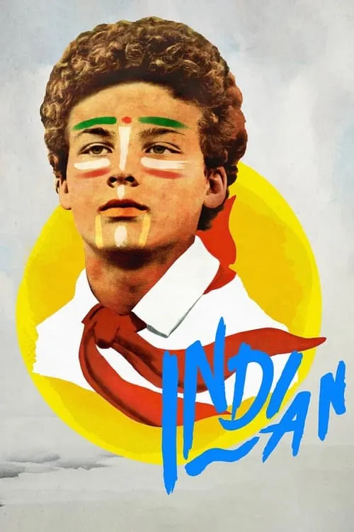 Indian (movie)