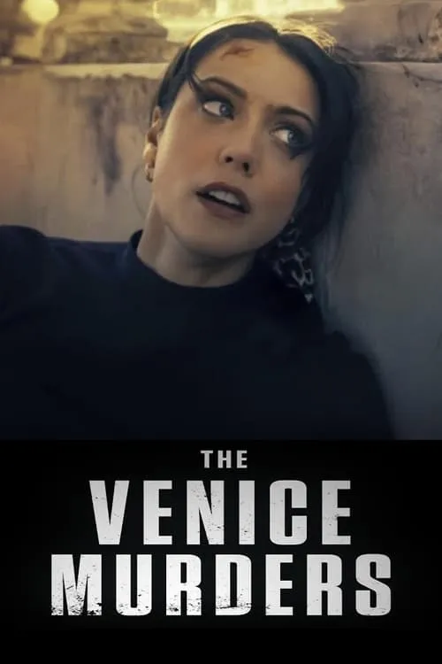 The Venice Murders (movie)