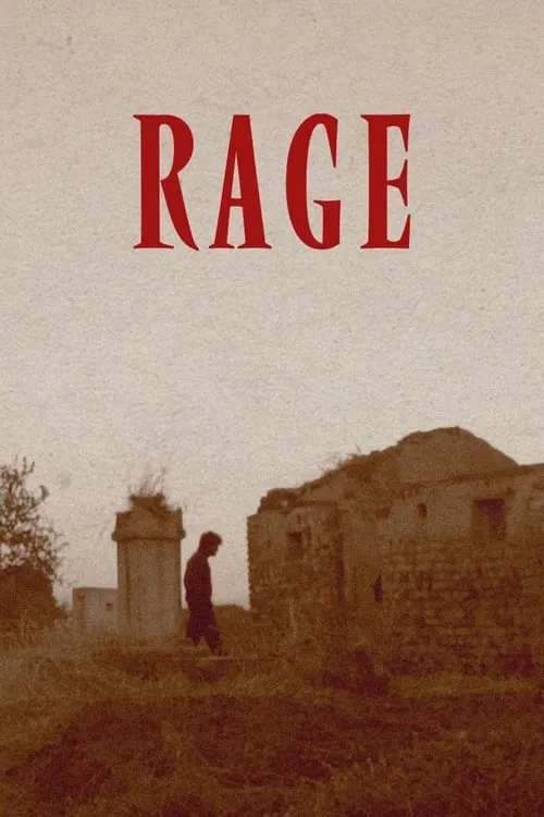 RAGE (movie)