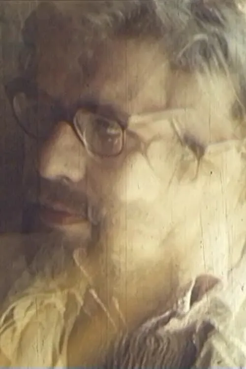 Autoportrait (movie)