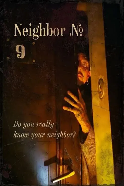 Neighbor No. 9 (movie)